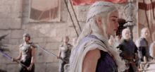 Trewhitt Jasontrewhitt GIF - Trewhitt Jasontrewhitt Daenerys GIFs