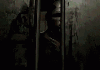 See No Evil GIF - See No Evil Kane - Discover & Share GIFs