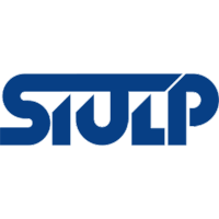 Siulp Siulp Logo Sticker - Siulp Siulp Logo Siulp Nazionale Stickers
