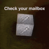 Mailbox Pipe GIF - Mailbox Pipe Transitions GIFs