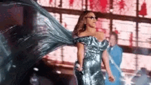 Beyonce Dancing GIF - Beyonce Dancing Otrii GIFs