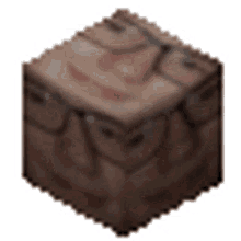 square cube