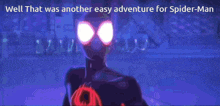 Spider Man Spiderman Meme GIF - Spider Man Spiderman Meme Spider Verse GIFs