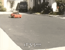 Car Drift GIF - Car Drift Stunt GIFs
