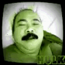 Hulk Green GIF - Hulk Green Chubby GIFs