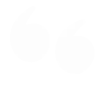 a pair of white circles on a white background