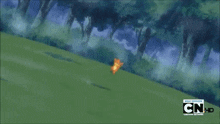 Buizel Pokemon Buizel GIF - Buizel Pokemon Buizel Run GIFs