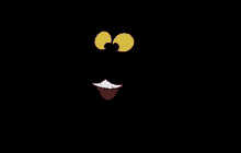 Cheshire Cat GIF - Cheshire Cat Alice GIFs