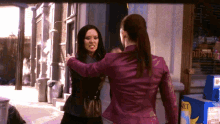Catfight Martial Arts GIF - Catfight Martial Arts Karate GIFs