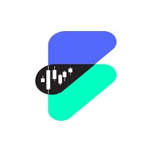 Bigul Trading App GIF - Bigul Trading App Trading In India GIFs