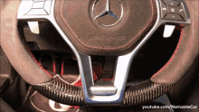 Mercedes Benz Slsamg Sls GIF - Mercedes Benz Slsamg Mercedes Benz Sls GIFs