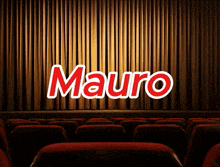 Mauro Zero GIF - Mauro Zero Excellent GIFs