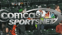 Sports Persongee GIF - Sports Persongee Comedy GIFs