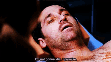 Derek Shepherd Patrick Dempsey GIF - Derek Shepherd Patrick Dempsey Greys Anatomy GIFs