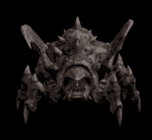 Roach Starcraft GIF - Roach Starcraft Zerg GIFs