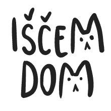 iscemdom cat