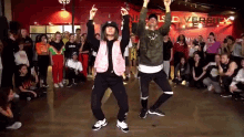 Smooth Dance Moves GIF - Smooth Dance Moves Going Down GIFs