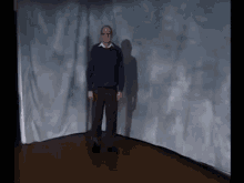 Back Pain Pain GIF - Back Pain Pain Old Man GIFs