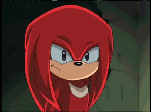 sonic-x-knuckles.gif