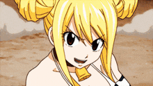 Lucy Whip GIF - Lucy Whip GIFs