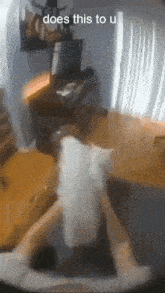 Kitty Dance Does This To U GIF - Kitty Dance Does This To U Kitty Bounce GIFs