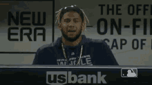 San Diego Padres Hands Up GIF - San Diego Padres Hands Up Yay GIFs
