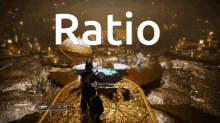 Ratio Ratio Bozo GIF - Ratio Ratio Bozo Ratioed GIFs
