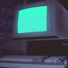 Aesthetic Cyber GIF - Aesthetic Cyber Pinned GIFs