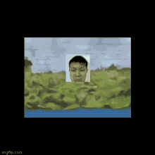 Kenneth Is The Crackiest At Gaming GIF - Kenneth Is The Crackiest At Gaming GIFs