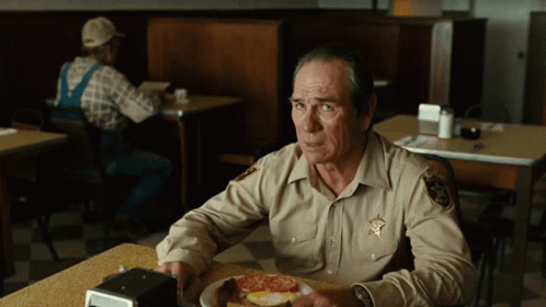 tommy-lee-jones-no-country-for-old-men.gif