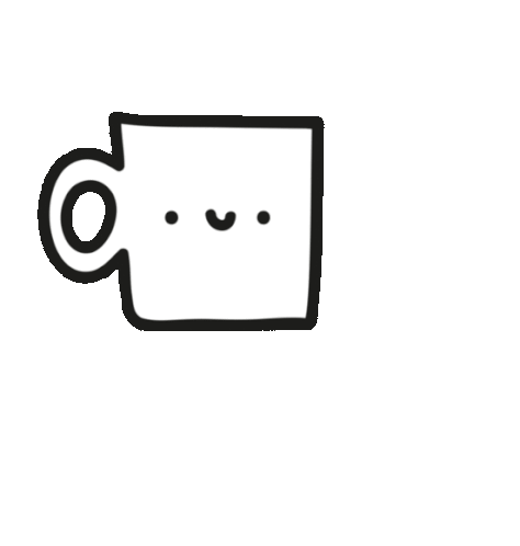 Tea Teagif Sticker - Tea Teagif Cute Stickers