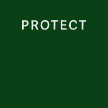 Protect Voting Rights Protect Voters GIF - Protect Voting Rights Protect Voting Protect Voters GIFs