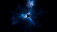 Fortnite Black Hole GIF - Fortnite Black Hole GIFs