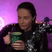 much better cristine raquel rotenberg simply nailogical nailogical way better much better cristine raquel rotenberg simply nailogical nailogical way better