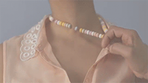 necklace-beads.gif