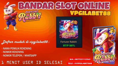 bandar-game-online.png