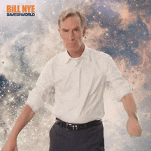 Bill Nye The Science Guy Billnye GIF - Bill Nye The Science Guy Billnye Bill Nye GIFs
