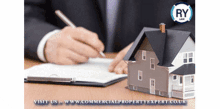 Real Estate Lawyers Commercial Property Expert GIF - Real Estate Lawyers Commercial Property Expert GIFs
