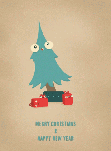 Funny Christmas Animated Gif GIFs | Tenor Funny Christmas Animated Gif GIFs | Tenor