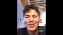 Bhz Selfie GIF - Bhz Selfie Shaking Head GIFs