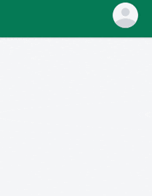 a screenshot of a website with the email address email@mail.com.br visible
