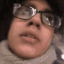 Selfie Accident GIF - Selfie Accident Silly GIFs