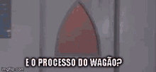 Wagão GIF - Wagão GIFs