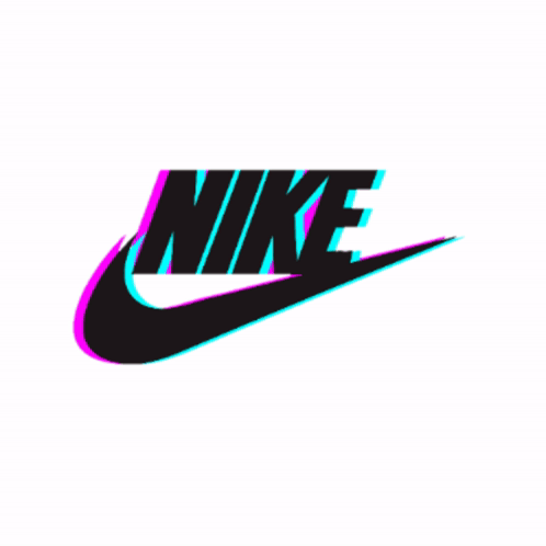Nike Sticker - Nike - Discover & Share GIFs