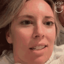 Surprised Happily GIF - Surprised Happily Shocked GIFs