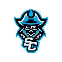 pinecrest pinecrest sloan canyon pinecrest pirates sloan canyon sloan canyon pirates pinecrest pinecrest sloan canyon pinecrest pirates sloan canyon sloan canyon pirates