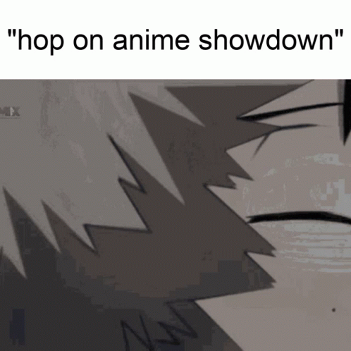 💠เเมพต่อสู้อนิเมะสุดมันส์ ดีที่สุดในปี 2023⚔️ใน Anime Showdown ᴴᴰ -  Bilibili