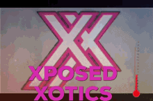 Xposed Xotics GIF - Xposed Xotics GIFs