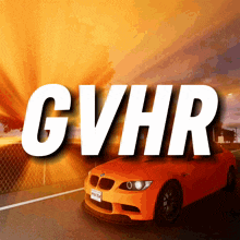 Gvhr Discord GIF - Gvhr Discord Server GIFs