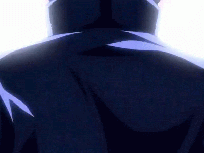 yamiyugi-yugioh.gif